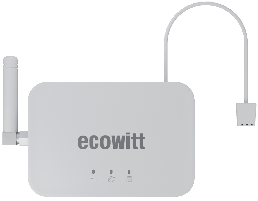 GW3000C Gateway